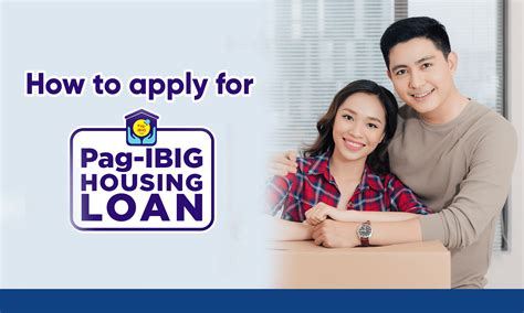www.pag ibig.gov.ph|pag ibig short term loan.